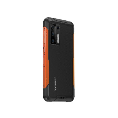 DOOGEE S97 Pro 8/128GB Orange