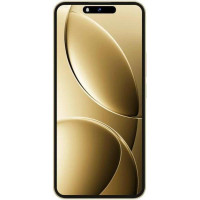 Oukitel P1 Pro 8/512GB Gold