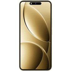 Oukitel P1 Pro 8/512GB Gold