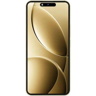 Oukitel P1 Pro 8/512GB Gold