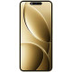 Oukitel P1 Pro 8/512GB Gold