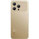 Oukitel P1 Pro 8/512GB Gold