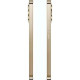Oukitel P1 Pro 8/512GB Gold