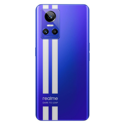realme GT Neo3 8/128GB 80W Le Mans