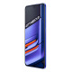 realme GT Neo3 8/128GB 80W Le Mans
