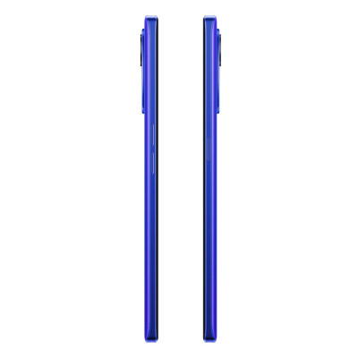 realme GT Neo3 8/128GB 80W Le Mans