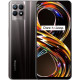 realme 8i 4/64GB Space Black