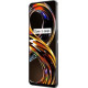 realme 8i 4/64GB Space Black