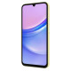 Samsung Galaxy A15 4/128GB Yellow (SM-A155FZYD)