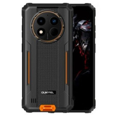 Oukitel WP28 8/256GB Orange