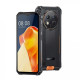 Oukitel WP28 8/256GB Orange