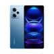 Xiaomi Redmi Note 12 Pro 5G 6/128GB Blue (no NFC)