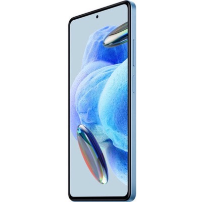Xiaomi Redmi Note 12 Pro 5G 6/128GB Blue (no NFC)