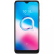 Alcatel 3L 2020 4/64GB Dark Chrome (5029Y-2AALUA12)