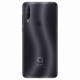 Alcatel 3L 2020 4/64GB Dark Chrome (5029Y-2AALUA12)
