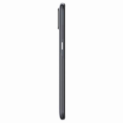 Alcatel 3L 2020 4/64GB Dark Chrome (5029Y-2AALUA12)