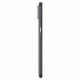Alcatel 3L 2020 4/64GB Dark Chrome (5029Y-2AALUA12)