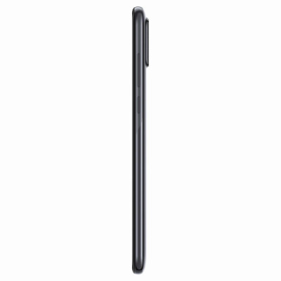 Alcatel 3L 2020 4/64GB Dark Chrome (5029Y-2AALUA12)