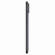 Alcatel 3L 2020 4/64GB Dark Chrome (5029Y-2AALUA12)