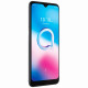 Alcatel 3L 2020 4/64GB Dark Chrome (5029Y-2AALUA12)