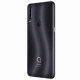 Alcatel 3L 2020 4/64GB Dark Chrome (5029Y-2AALUA12)