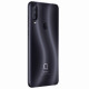 Alcatel 3L 2020 4/64GB Dark Chrome (5029Y-2AALUA12)