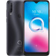 Alcatel 3L 2020 4/64GB Dark Chrome (5029Y-2AALUA12)