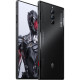 ZTE Nubia Redmagic 8 Pro+ 12/256GB Matte