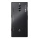 ZTE Nubia Redmagic 8 Pro+ 12/256GB Matte
