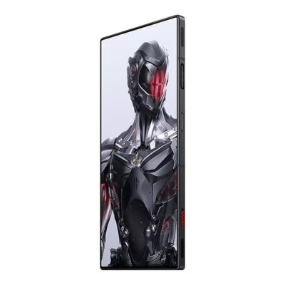ZTE Nubia Redmagic 8 Pro+ 12/256GB Matte