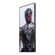 ZTE Nubia Redmagic 8 Pro+ 12/256GB Matte