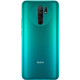 Xiaomi Redmi 9 4/64GB Green (но NFC)