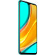Xiaomi Redmi 9 4/64GB Green (но NFC)