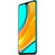 Xiaomi Redmi 9 4/64GB Green (но NFC)