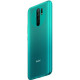 Xiaomi Redmi 9 4/64GB Green (но NFC)