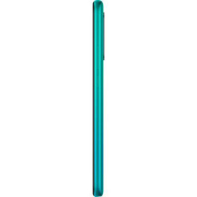 Xiaomi Redmi 9 4/64GB Green (но NFC)