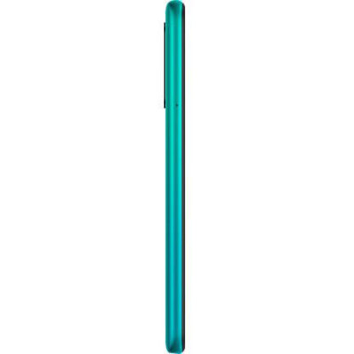 Xiaomi Redmi 9 4/64GB Green (но NFC)
