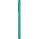 Xiaomi Redmi 9 4/64GB Green (но NFC)