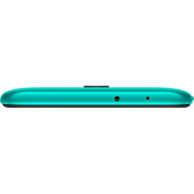 Xiaomi Redmi 9 4/64GB Green (но NFC)