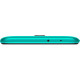 Xiaomi Redmi 9 4/64GB Green (но NFC)