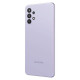 Samsung Galaxy A32 4/128GB Violet (SM-A325FLVG)