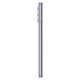 Samsung Galaxy A32 4/128GB Violet (SM-A325FLVG)