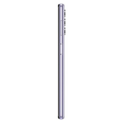 Samsung Galaxy A32 4/128GB Violet (SM-A325FLVG)