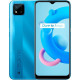 Realme C11 2/32GB Blue