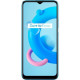 Realme C11 2/32GB Blue