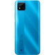 Realme C11 2/32GB Blue