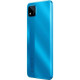 Realme C11 2/32GB Blue