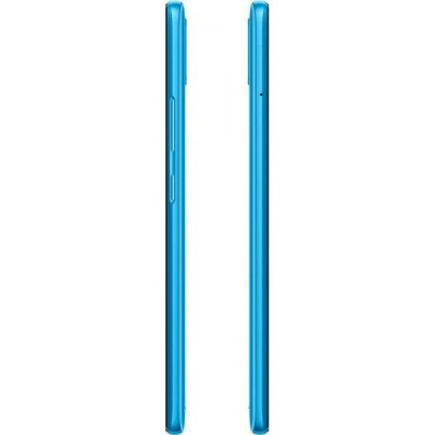 Realme C11 2/32GB Blue