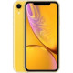 Apple iPhone XR 64GB Yellow (MRY72)