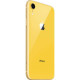 Apple iPhone XR 64GB Yellow (MRY72)